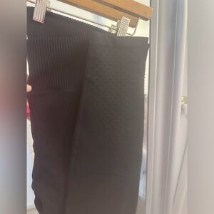 Aerie offline leggings